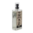 Aromatizante Natuar Men Retro 45ml - Centralsul