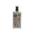 Aromatizante Natuar Men Retro 45ml - Centralsul