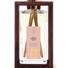 Aromatizante Sofistic Casacas E Folhas 250ml