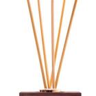 Aromatizante Sofistic Casacas E Folhas 250ml