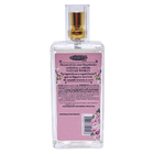 Aromatizante Spray Natuar Woman Atenas 45ml Centralsul