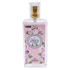 Aromatizante Spray Natuar Woman Atenas 45ml Centralsul