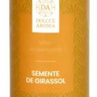 Aromatizante Spray Para Você Semente De Girassol 150ml