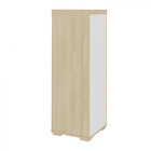 Arquivo Artany Tamburato 4 Gavetas