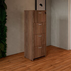 Arquivo Web0317 Em Mdp 4 Gavetas Web Office