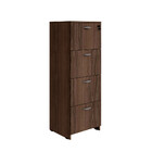 Arquivo Web0317 Em Mdp 4 Gavetas Web Office