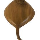 Arraia Centro De Mesa Madeira Baré Am