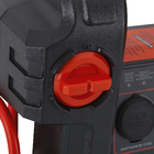Arrancador Auxiliar para auto JS500S 12V Black&Decker