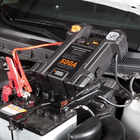 Arrancador Auxiliar para auto JS500S 12V Black&Decker