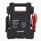 Arrancador Auxiliar para auto JS500S 12V Black&Decker