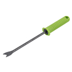 Arrancador de Inço 30cm Palisad