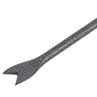 Arrancador de Inço 30cm Palisad