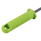 Arrancador de Inço 30cm Palisad