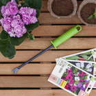 Arrancador de Inço 30cm Palisad