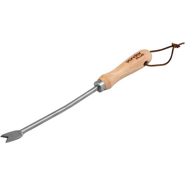 Arrancador De Inco Inox Para Jardim Vonder Plus - 31.27.350.0