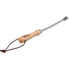 Arrancador De Inco Inox Para Jardim Vonder Plus - 31.27.350.0