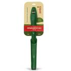Arrancador De Inço Plástico Verde (286mm) Nutriplan