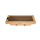 Arranhador Barato E Resistente Rampa Para Gatos (sem Módulo)