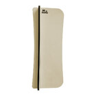 Arranhador De Cama Quadrado Para Gato Chloe Terracota - Palla