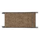 Arranhador De Chão Para Gato Refil De Papelão Champagne - Pal