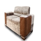 Arranhador De Gato E Protetor De Sofá Grande 60x100 - Par - D