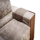 Arranhador De Gato E Protetor De Sofá Grande 60x100 - Par - D