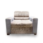 Arranhador De Gato E Protetor De Sofá Grande 60x100 - Par - D