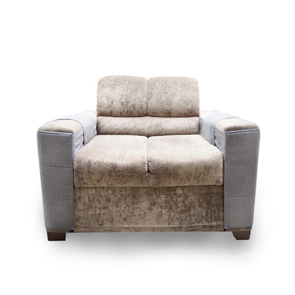 Arranhador De Gato E Protetor De Sofá Grande 60x100 - Par - D