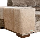 Arranhador De Gato E Protetor De Sofá Grande 60x100 - Par - D