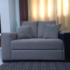 Arranhador De Gato Protetor De Sofa Grafite Lado Direito E Es