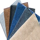 Arranhador De Gatos E Protetor Sofá - Lado Esquerdo 1 Peça Gr