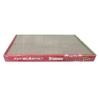 Arranhador De Papelao Furacaopet