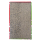 Arranhador De Papelao Furacaopet