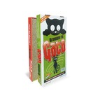 Arranhador De Papelao Furacaopet