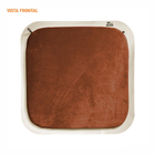 Arranhador De Parede Para Gato B200 Champagne Incorpets