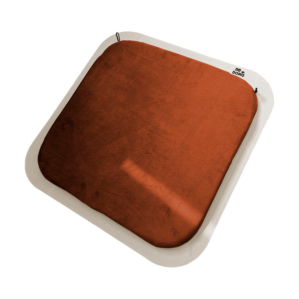 Arranhador De Parede Para Gato B200 Champagne Incorpets