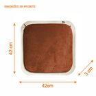 Arranhador De Parede Para Gato B200 Champagne Incorpets