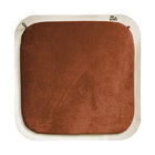 Arranhador De Parede Quadrado Para Gato Chloe Champagne Terra