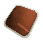 Arranhador De Parede Quadrado Para Gato Chloe Terracota - Pal