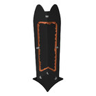 Arranhador De Sofá Para Gato Angel Terracota - Pallazio - Pre