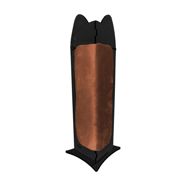 Arranhador De Sofá Para Gato Angel Terracota - Pallazio - Pre