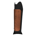 Arranhador De Sofá Para Gato Angel Terracota - Pallazio - Pre