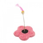 Arranhador Flor Mais Cat