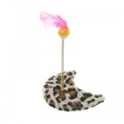 Arranhador Lua Mais Cat