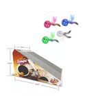 Arranhador Rampa Furacão Pet