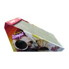 Arranhador Rampa Furacão Pet