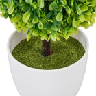 Arranjo Bola Grama Sortidos