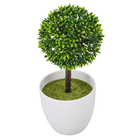 Arranjo Bola Grama Sortidos