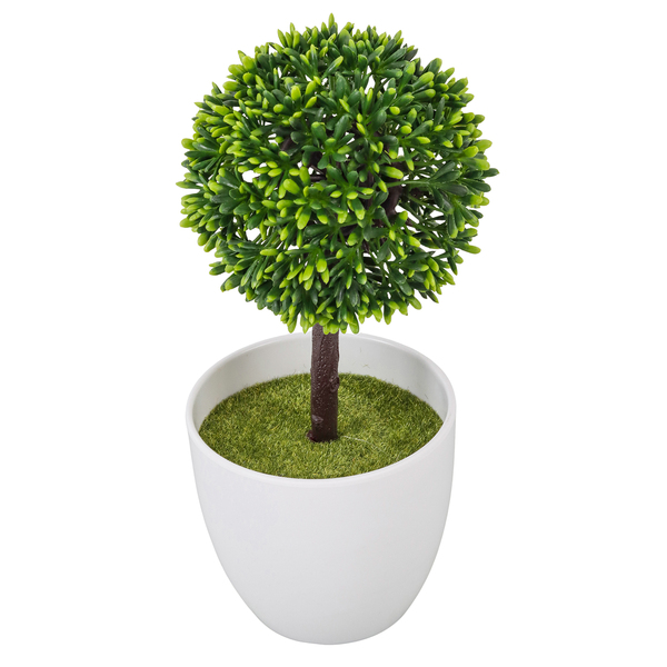 Arranjo Bola Grama Sortidos