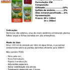 Arranka Ew 100ml - Mata Mato